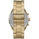 DZ4685 Diesel Spiked Gold-Tone Green Dial Watch – Diesel Watches Auckland- Christies Jewellery Online and Auckland DZ4685 Diesel Spiked Gold-Tone Green Dial Watch by Diesel Watches Auckland- Christies Jewellery Online and Auckland