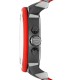 Christies Jewellery - DZ7370 Diesel Mr. Daddy 2.0 Chronograph Red Strap Watch Auckland NZ DZ7370 Diesel Mr. Daddy 2.0 Chronograph Red Strap Watch