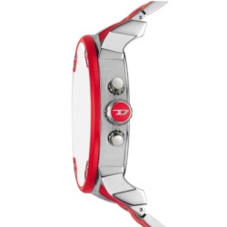 DZ7480 Diesel Mr. Daddy 2.0 Chronograph Watch DZ7480 Diesel Mr. Daddy 2.0 Chronograph Watch