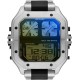 Christies Jewellery - DZ7461 Diesel Clasher Ana-Digi Watch Watches Auckland NZ DZ7461 Diesel Clasher Ana-Digi Watch DZ7461 Diesel Watches Auckland- Christies Jewellery Online and Auckland - Free Delivery - Afterpay, Laybuy and Zip the easy way to pay