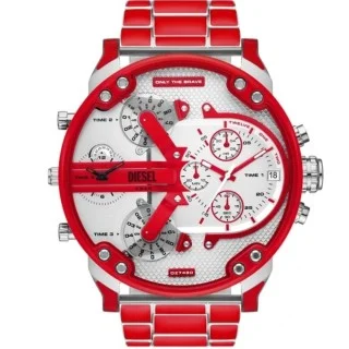 Diesel watches afterpay 2025