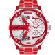 DZ7480 Diesel Mr. Daddy 2.0 Chronograph Watch DZ7480 Diesel Watches Auckland- Christies Jewellery Online and Auckland - Free Delivery - Afterpay, Laybuy and Zip  the easy way to pay
