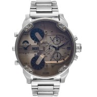 DZ7482 Diesel Mr. Daddy 2.0 Chronograph Watch