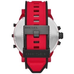 DZ7431 Diesel Mr. Daddy 2.0 Watch