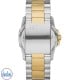 Christies Jewellery - DZ2182SET Diesel Master Chief Watch-Bracelet Set Watches Auckland NZ DZ2182SET Diesel Master Chief Watch-Bracelet Set DZ2182SET Watches Auckland