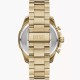 DZ4684 Diesel Mega Chief Gold-Tone Green Dial Watch – Diesel Watches Auckland DZ4684 Diesel Mega Chief Gold-Tone Green Dial Watch by Diesel Watches Auckland