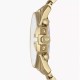 DZ4684 Diesel Mega Chief Gold-Tone Green Dial Watch – Diesel Watches Auckland DZ4684 Diesel Mega Chief Gold-Tone Green Dial Watch by Diesel Watches Auckland