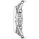 DZ4686 Diesel Mega Chief Slim Silver 48mm Watch – Diesel Watches Auckland- Christies Jewellery Online and Auckland DZ4686 Diesel Mega Chief Slim Silver 48mm Watch by Diesel Watches Auckland- Christies Jewellery Online and Auckland