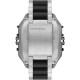 Christies Jewellery - DZ7461 Diesel Clasher Ana-Digi Watch Watches Auckland NZ DZ7461 Diesel Clasher Ana-Digi Watch DZ7461 Diesel Watches Auckland- Christies Jewellery Online and Auckland - Free Delivery - Afterpay, Laybuy and Zip the easy way to pay