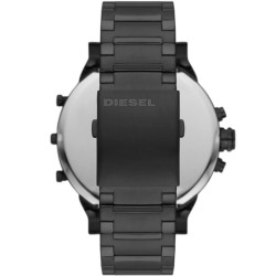 DZ7463 Diesel Mr. Daddy 2.0 Chronograph Watch DZ7463 Diesel Mr. Daddy 2.0 Chronograph Watch