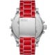 DZ7480 Diesel Mr. Daddy 2.0 Chronograph Watch DZ7480 Diesel Watches Auckland- Christies Jewellery Online and Auckland - Free Delivery - Afterpay, Laybuy and Zip  the easy way to pay