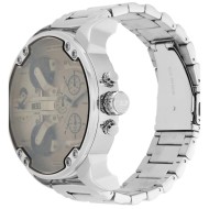 DZ7482 Diesel Mr. Daddy 2.0 Chronograph Watch DZ7482 Diesel Mr. Daddy 2.0 Chronograph Watch