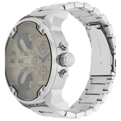 DZ7482 Diesel Mr. Daddy 2.0 Chronograph Watch DZ7482 Diesel Mr. Daddy 2.0 Chronograph Watch