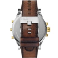 DZ7483 Diesel Mr. Daddy 2.0 Chronograph Watch DZ7483 Diesel Mr. Daddy 2.0 Chronograph Watch