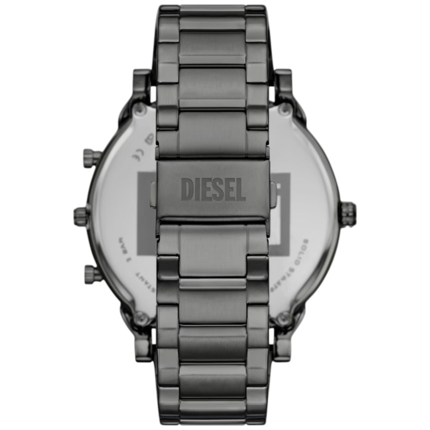 DZ7488 Diesel Mr. Daddy Slim Chrono Green Dial Watch – Diesel Watches Auckland- Christies Jewellery Online and Auckland DZ7488 Diesel Mr. Daddy Slim Chrono Green Dial Watch by Diesel Watches Auckland- Christies Jewellery Online and Auckland