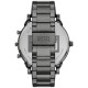 DZ7488 Diesel Mr. Daddy Slim Chrono Green Dial Watch – Diesel Watches Auckland- Christies Jewellery Online and Auckland DZ7488 Diesel Mr. Daddy Slim Chrono Green Dial Watch by Diesel Watches Auckland- Christies Jewellery Online and Auckland