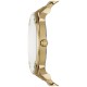 DZ7490 Diesel Mr. Daddy Slim Chrono Gold-Tone Watch – Diesel Watches Auckland- Christies Jewellery Online and Auckland DZ7490 Diesel Mr. Daddy Slim Chrono Gold-Tone Watch by Diesel Watches Auckland- Christies Jewellery Online and Auckland