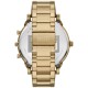 DZ7490 Diesel Mr. Daddy Slim Chrono Gold-Tone Watch – Diesel Watches Auckland- Christies Jewellery Online and Auckland DZ7490 Diesel Mr. Daddy Slim Chrono Gold-Tone Watch by Diesel Watches Auckland- Christies Jewellery Online and Auckland