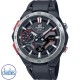 Christies Jewellery - ECB2200P-1A Casio Edifice Duo Motor Sport Solar Watches Auckland NZ ECB2200P-1A Casio Edifice Duo Motor Sport Solar ECB2200P-1A Edifice Watches Auckland | Edifice watches offer a balance between luxury aesthetics and affordability