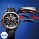 ECB2200P-1A Casio Edifice Duo Motor Sport Solar ECB2200P-1A Edifice Watches Auckland |  Edifice watches offer a balance between luxury aesthetics and affordability