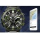 ECB2200RC-1A3 Casio Edifice | High-performance motorsports chronograph – Edifice Watches Auckland | Luxury and Affordability ECB2200RC-1A3 Casio Edifice | High-performance motorsports chronograph by Edifice