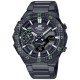 ECB2200RC-1A3 Casio Edifice | High-performance motorsports chronograph – Edifice Watches Auckland | Luxury and Affordability ECB2200RC-1A3 Casio Edifice | High-performance motorsports chronograph by Edifice