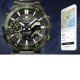 ECB2200RC-1A9 Casio Edifice | High-performance motorsports chronograph – Edifice Watches Auckland | Luxury and Affordability ECB2200RC-1A9 Casio Edifice | High-performance motorsports chronograph by Edifice