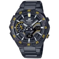ECB2200RC-1A9 Casio Edifice | High-performance motorsports chronograph