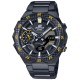 ECB2200RC-1A9 Casio Edifice | High-performance motorsports chronograph – Edifice Watches Auckland | Luxury and Affordability ECB2200RC-1A9 Casio Edifice | High-performance motorsports chronograph by Edifice