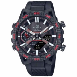 ECB2000PB-1A Casio Edifice Sospensione Watch 