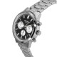 EFR575D-1A Casio Edifice Men's Chronograph – Sporty Black Dial, 100M Water Resistant – Edifice Watches Auckland | Luxury and Affordability EFR575D-1A Casio Edifice Men's Chronograph – Sporty Black Dial, 100M Water Resistant by Edifice