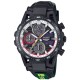 Christies Jewellery - EFSS641TMS-1A Casio Edifice Toms 50TH ANNIVERSARY Watch Auckland NZ EFSS641TMS-1A Casio Edifice Toms 50TH ANNIVERSARY Watch EFS-S641TMS-1A Edifice Watches