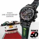 Christies Jewellery - EFSS641TMS-1A Casio Edifice Toms 50TH ANNIVERSARY Watch Auckland NZ EFSS641TMS-1A Casio Edifice Toms 50TH ANNIVERSARY Watch EFS-S641TMS-1A Edifice Watches