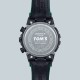 Christies Jewellery - EFSS641TMS-1A Casio Edifice Toms 50TH ANNIVERSARY Watch Auckland NZ EFSS641TMS-1A Casio Edifice Toms 50TH ANNIVERSARY Watch EFS-S641TMS-1A Edifice Watches