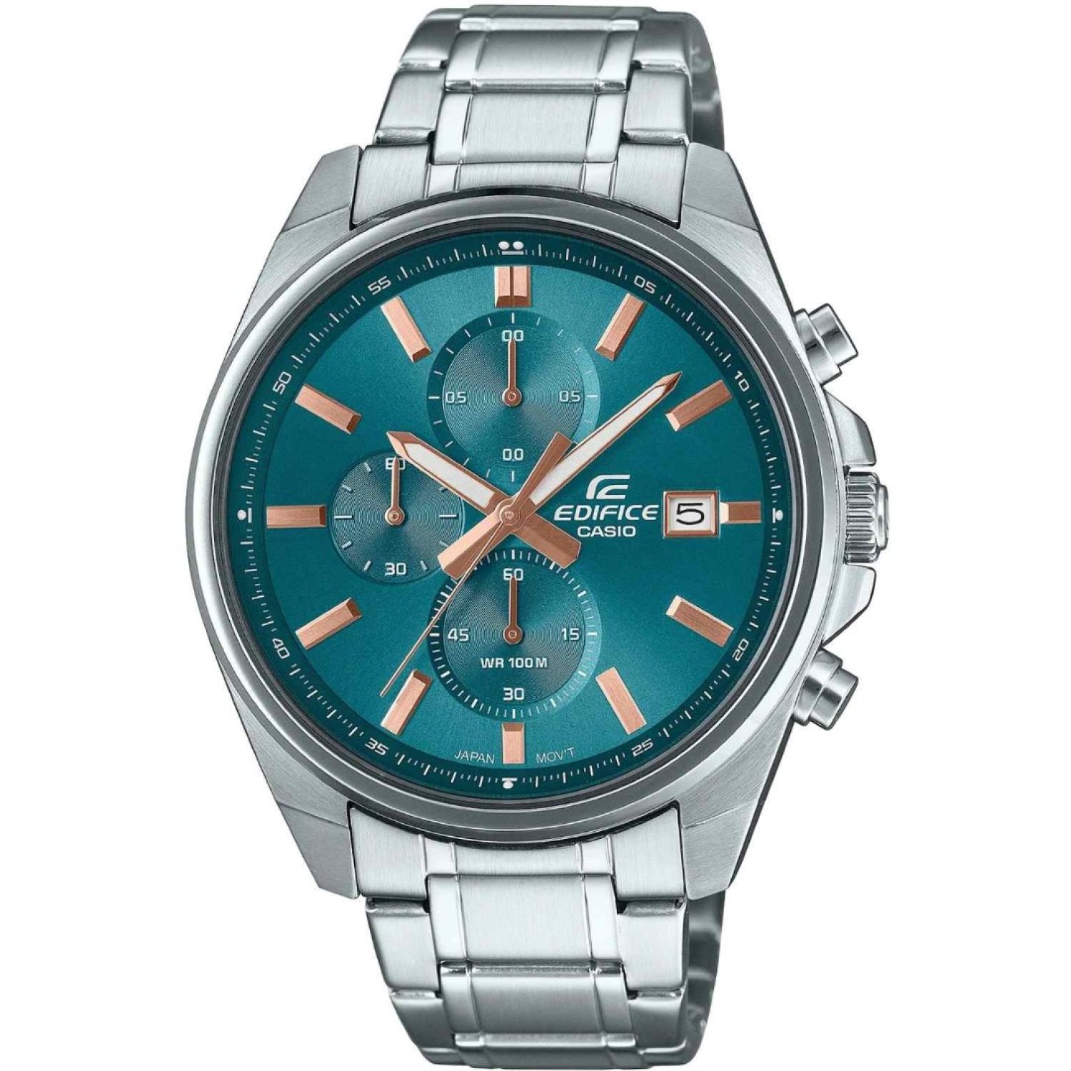 EFV610DE-2A Casio Edifice Chronograph Watch – Edifice Watches Auckland | Luxury and Affordability EFV610DE-2A Casio Edifice Chronograph Watch by Edifice Watches Auckland | Luxury and Affordability