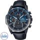 Christies Jewellery - EQS940NL-1A Casio Edifice Chronograph Nighttime Drive Series Watches Auckland NZ EQS940NL-1A Casio Edifice Chronograph Nighttime Drive Series EQS940NL-1A Edifice Watches Auckland | Edifice watches offer a balance between luxury aesthetics and affordability