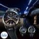 ECB40NP-1A Casio Edifice Sospensione Nighttime Series ECB40NP-1A Edifice Watches Auckland | Edifice watches offer a balance between luxury aesthetics and affordability.