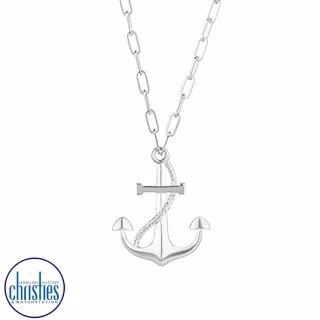 Afterpay necklace hotsell