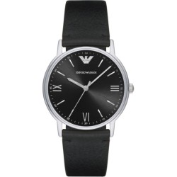 AR11013 Emporio Armani Mens Watch