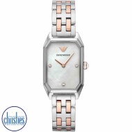  AR11146 Emporio Armani Gioia Watch