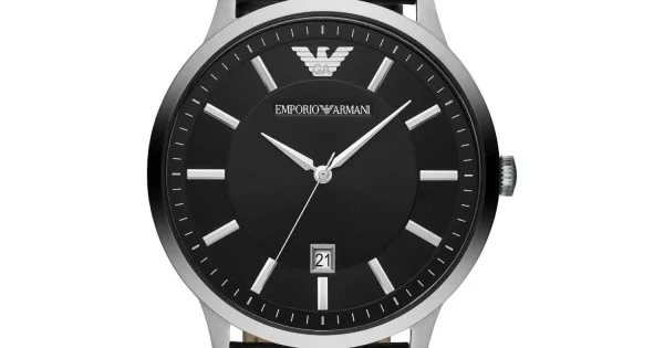 Emporio armani ar11186 deals