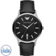 AR11186 Emporio Armani Renato Watch AR11186 armani watches nz AR11186 Emporio Armani Renato Watch emporio armani sale