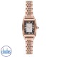 AR11407 Emporio Armani Gianni T-Bar Watch AR11407 Emporio Armani Gianni T-Bar Watch. Armani Exchange is a sub-brand to Armani, with focus on the younger generation.