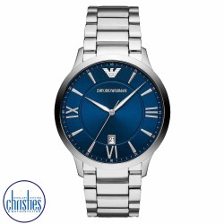  AR11227 Emporio Armani Watch