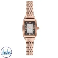 Emporio Armani AR11407 Watches NZ Christies Jewellery Watches
