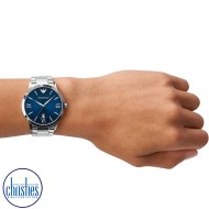  AR11227 Emporio Armani Watch
