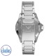 AR11339 Emporio Armani Three-Hand Date Stainless Steel Watch AR11339 Emporio Armani Three-Hand Date Stainless Steel Watch. Armani Exchange is a sub-brand to Armani, with focus on the younger generation.