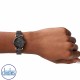AR70005 Emporio Armani Black Ceramic Watch emporio armani sale