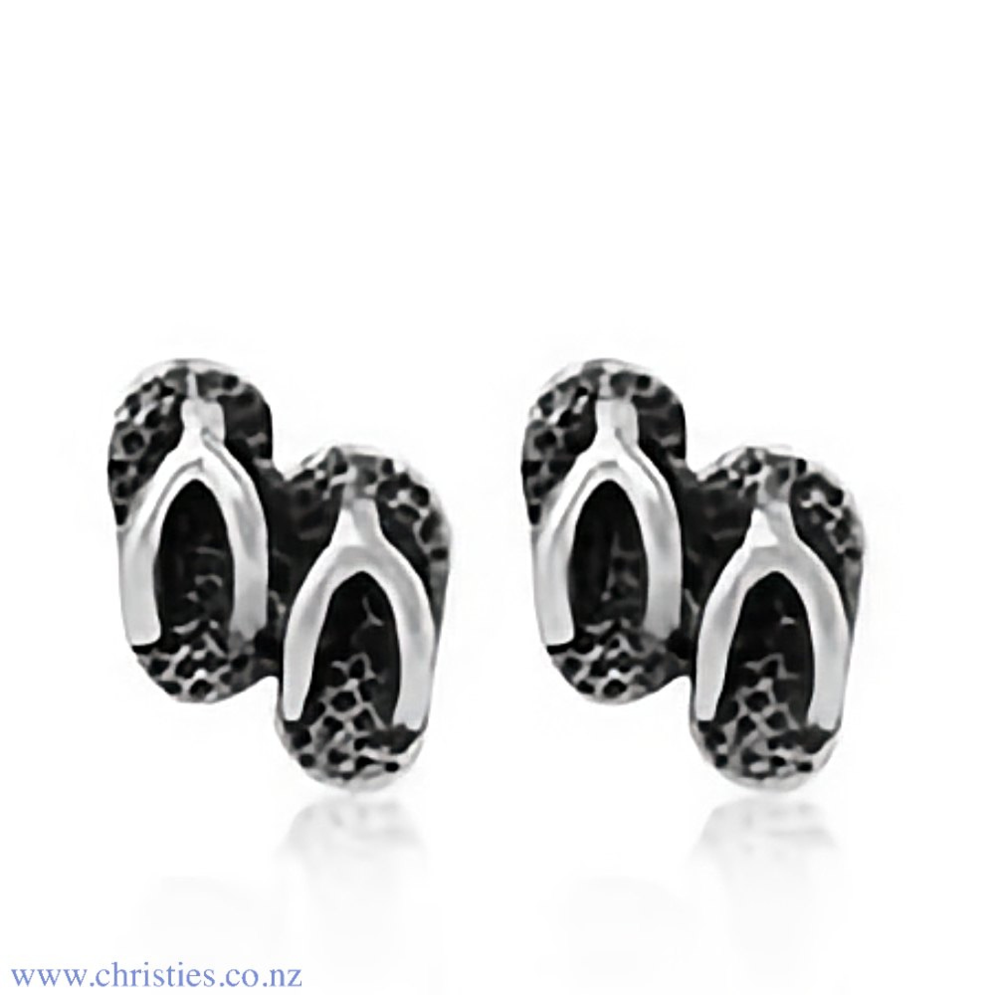 Evolve NZ Jewellery New Zealand Online and Instore NZ Diamond