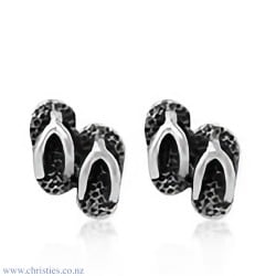 3E40022 Evolve Jandal Studs